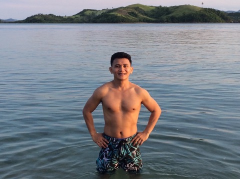 Caramoan2