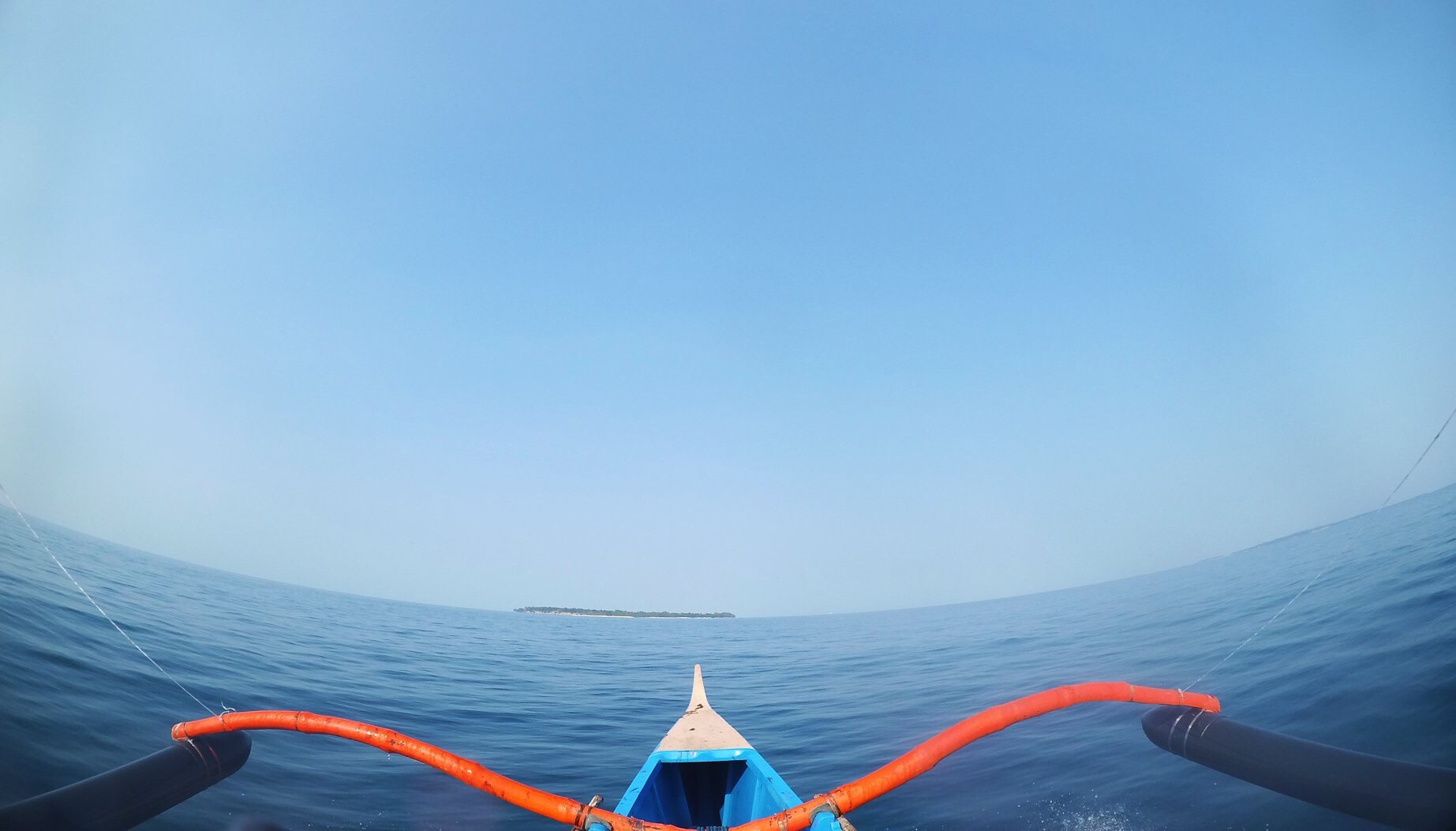 Photo Credit: MS MARAYA BIEN