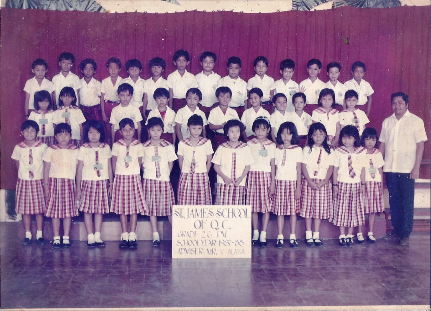 SJS Throwback Pics0014.jpg
