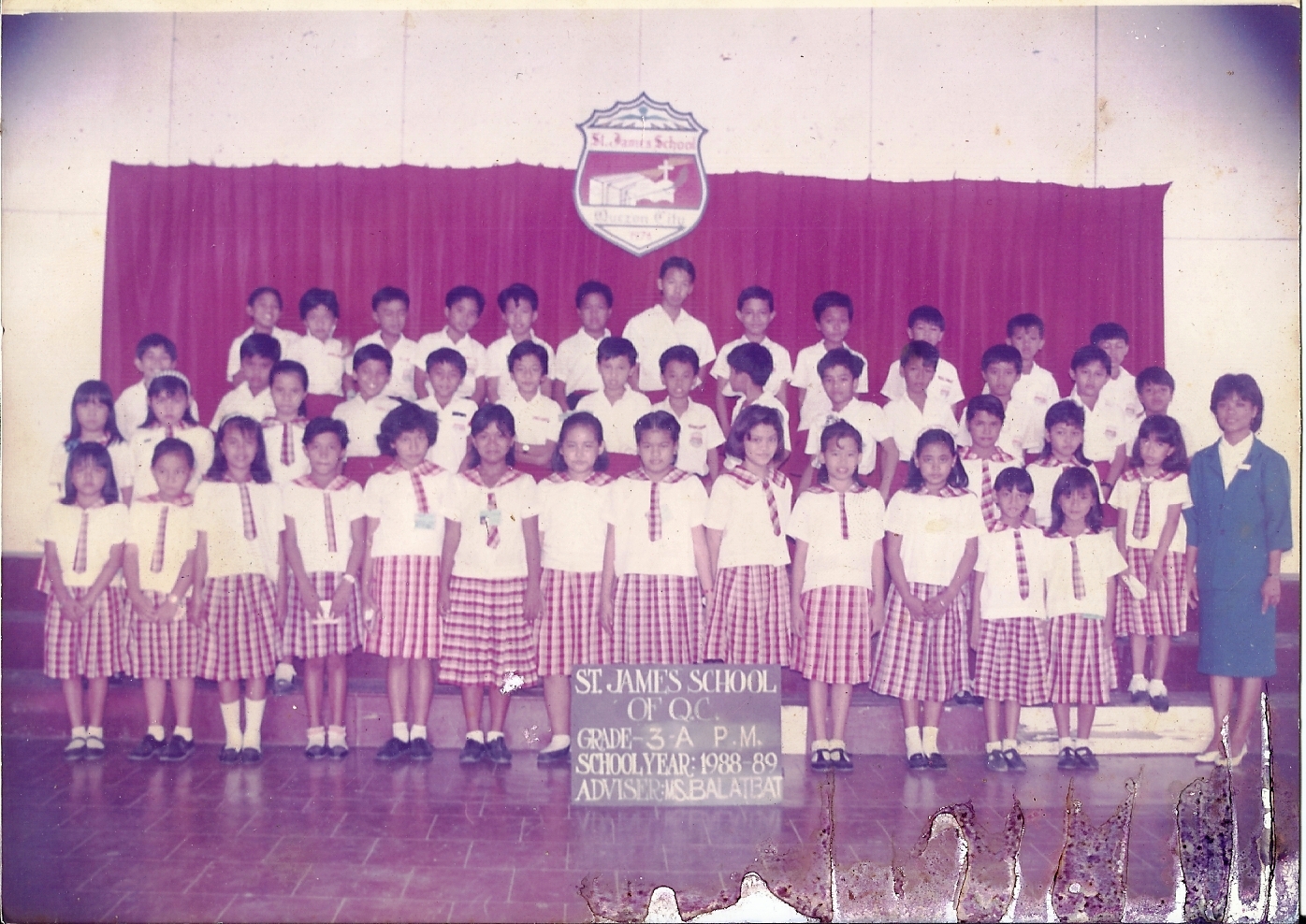 SJS Throwback Pics0015.jpg