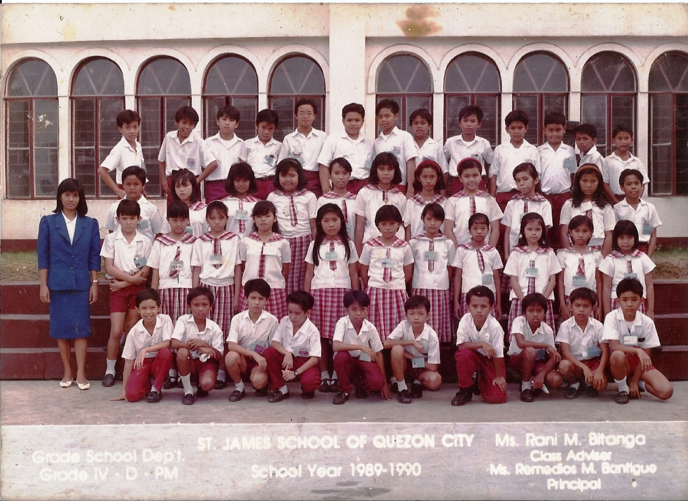 SJS Throwback Pics0016.jpg