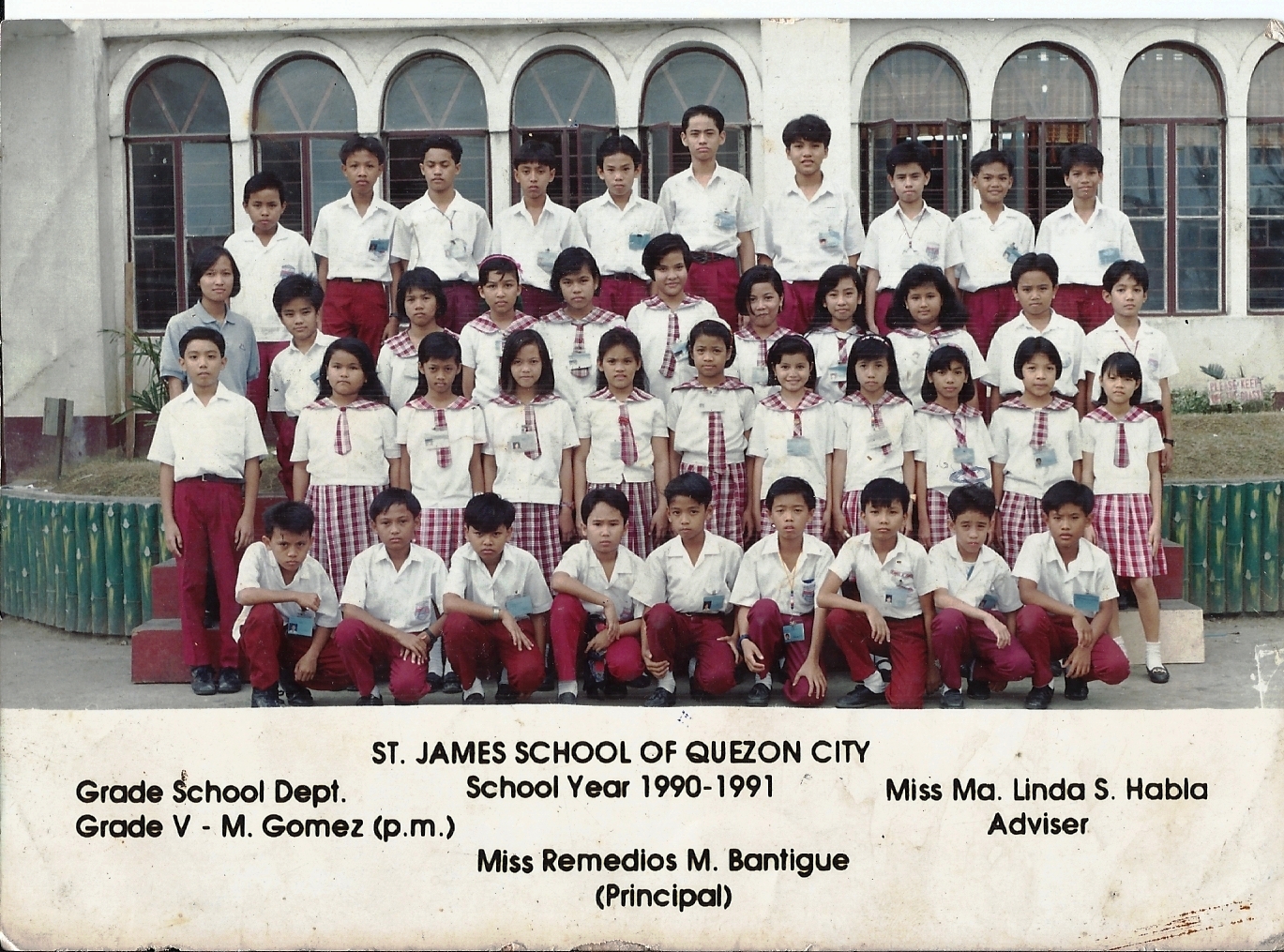 SJS Throwback Pics0017.jpg