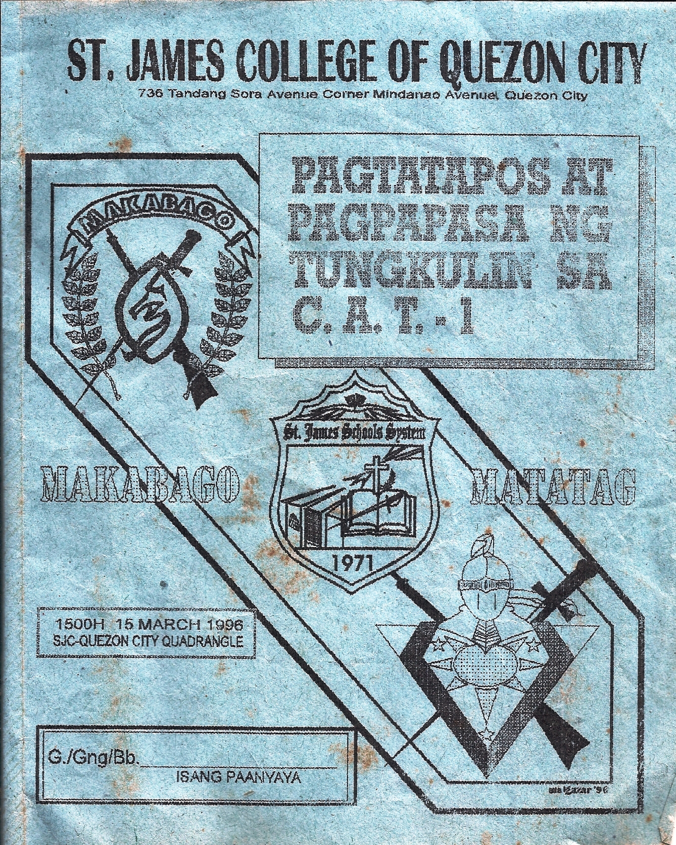 SJS Throwback Pics0028.jpg