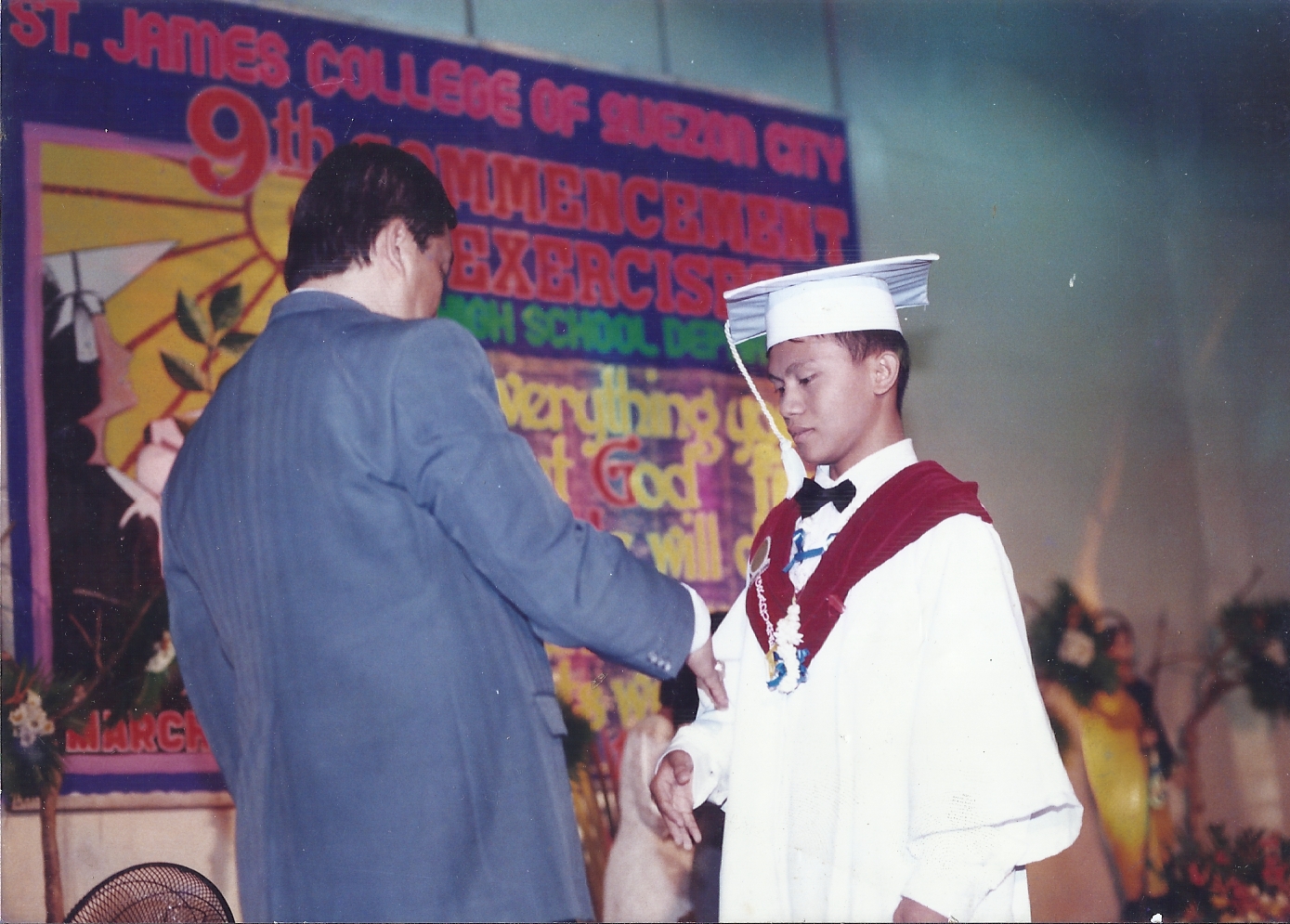 SJS Throwback Pics0030.jpg