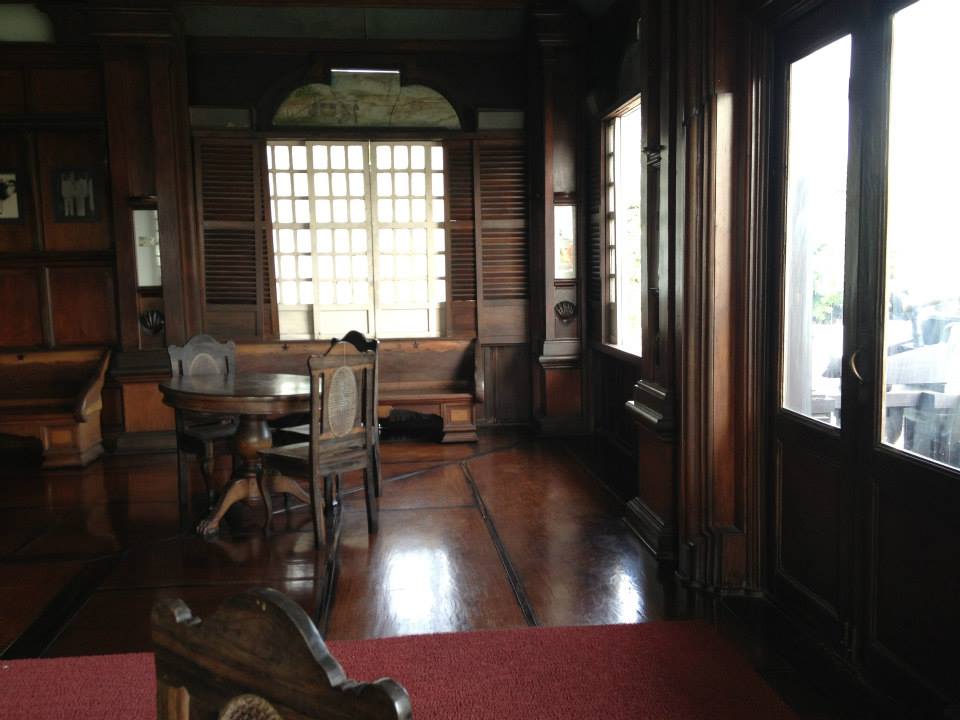 THE BALCONY LEFT SIDE.jpg